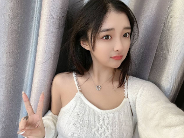 佛山鲜嫩鲜嫩的小saob很紧