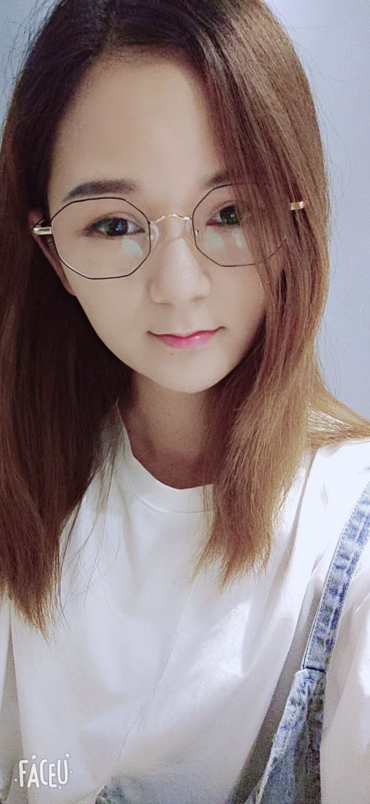 靠谱个人兼职欣欣